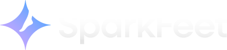About SparkFeet.com