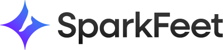 About SparkFeet.com